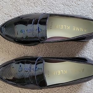 Anne Klein Loafers